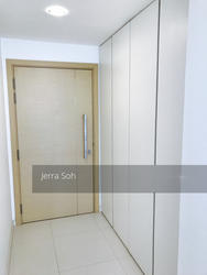 Livia (D18), Condominium #138135392